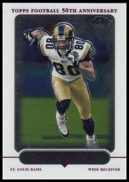 05TC 137 Isaac Bruce.jpg